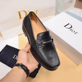 202208SS最新Dior 革靴メンズ クリスチャンディオール シューズ靴 スーパーコピー