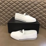 202208SS最新Prada スニーカーメンズプラダ シューズ靴 スーパーコピー
