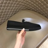 202208SS最新Prada スニーカーメンズプラダ シューズ靴 スーパーコピー