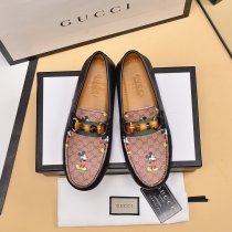202208SS最新Gucciスニーカーメンズ グッチ シューズ靴 スーパーコピー