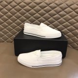 202208SS最新Prada スニーカーメンズプラダ シューズ靴 スーパーコピー