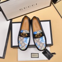202208SS最新Gucciスニーカーメンズ グッチ シューズ靴 スーパーコピー