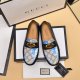 202208SS最新Gucciスニーカーメンズ グッチ シューズ靴 スーパーコピー