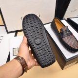 202208SS最新Gucciスニーカーメンズ グッチ シューズ靴 スーパーコピー