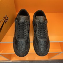 202208最新Louis Vuitton とOFF-WHITE と Nike スニーカーメンズ ルイヴィトン シューズ靴 スーパーコピー