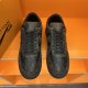 202208最新Louis Vuitton とOFF-WHITE と Nike スニーカーメンズ ルイヴィトン シューズ靴 スーパーコピー
