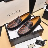 202208SS最新Gucciスニーカーメンズ グッチ シューズ靴 スーパーコピー