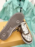 202208最新Louis Vuitton スニーカーメンズ と  レディース ルイヴィトン シューズ靴 スーパーコピー