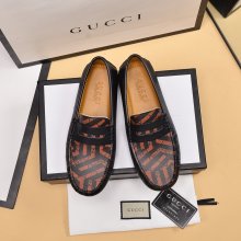 202208SS最新Gucciスニーカーメンズ グッチ シューズ靴 スーパーコピー