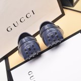 202208SS最新Gucciスニーカーメンズ グッチ シューズ靴 スーパーコピー