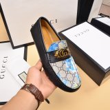 202208SS最新Gucciスニーカーメンズ グッチ シューズ靴 スーパーコピー