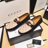 202208SS最新Gucciスニーカーメンズ グッチ シューズ靴 スーパーコピー