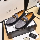 202208SS最新Gucciスニーカーメンズ グッチ シューズ靴 スーパーコピー