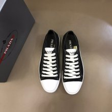 202208SS最新Prada スニーカーメンズプラダ シューズ靴 スーパーコピー