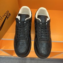 202208最新Louis Vuitton とOFF-WHITE と Nike スニーカーメンズ ルイヴィトン シューズ靴 スーパーコピー