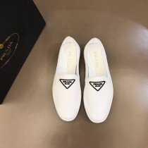 202208SS最新Prada スニーカーメンズプラダ シューズ靴 スーパーコピー