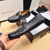 202208SS最新Gucciスニーカーメンズ グッチ シューズ靴 スーパーコピー