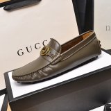 202208SS最新Gucciスニーカーメンズ グッチ シューズ靴 スーパーコピー