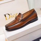 202208SS最新Dior 革靴メンズ クリスチャンディオール シューズ靴 スーパーコピー