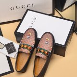 202208SS最新Gucciスニーカーメンズ グッチ シューズ靴 スーパーコピー