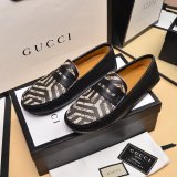 202208SS最新Gucciスニーカーメンズ グッチ シューズ靴 スーパーコピー