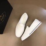 202208SS最新Prada スニーカーメンズプラダ シューズ靴 スーパーコピー