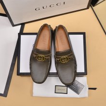 202208SS最新Gucciスニーカーメンズ グッチ シューズ靴 スーパーコピー