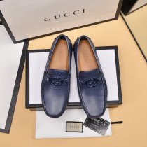 202208SS最新Gucciスニーカーメンズ グッチ シューズ靴 スーパーコピー