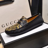 202208SS最新Gucciスニーカーメンズ グッチ シューズ靴 スーパーコピー