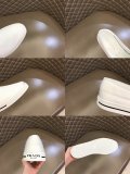 202208SS最新Prada スニーカーメンズプラダ シューズ靴 スーパーコピー