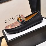 202208SS最新Gucciスニーカーメンズ グッチ シューズ靴 スーパーコピー