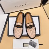 202208SS最新Gucciスニーカーメンズ グッチ シューズ靴 スーパーコピー
