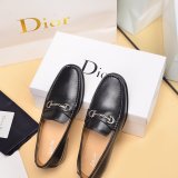 202208SS最新Dior 革靴メンズ クリスチャンディオール シューズ靴 スーパーコピー