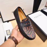 202208SS最新Gucciスニーカーメンズ グッチ シューズ靴 スーパーコピー
