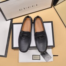 202208SS最新Gucciスニーカーメンズ グッチ シューズ靴 スーパーコピー