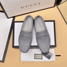 202208SS最新Gucciスニーカーメンズ グッチ シューズ靴 スーパーコピー