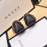 202208SS最新Gucciスニーカーメンズ グッチ シューズ靴 スーパーコピー
