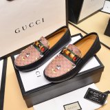 202208SS最新Gucciスニーカーメンズ グッチ シューズ靴 スーパーコピー