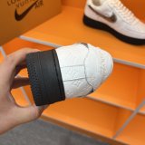 202208最新Louis Vuitton とOFF-WHITE と Nike スニーカーメンズ ルイヴィトン シューズ靴 スーパーコピー