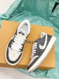 202208最新Louis Vuitton スニーカーメンズ と  レディース ルイヴィトン シューズ靴 スーパーコピー