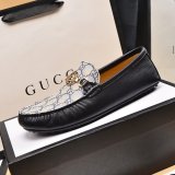 202208SS最新Gucciスニーカーメンズ グッチ シューズ靴 スーパーコピー
