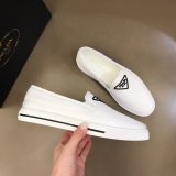 202208SS最新Prada スニーカーメンズプラダ シューズ靴 スーパーコピー