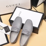 202208SS最新Gucciスニーカーメンズ グッチ シューズ靴 スーパーコピー