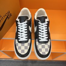 202208最新Louis Vuitton とOFF-WHITE と Nike スニーカーメンズ ルイヴィトン シューズ靴 スーパーコピー