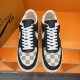 202208最新Louis Vuitton とOFF-WHITE と Nike スニーカーメンズ ルイヴィトン シューズ靴 スーパーコピー