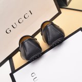202208SS最新Gucciスニーカーメンズ グッチ シューズ靴 スーパーコピー