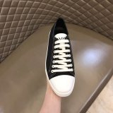 202208SS最新Prada スニーカーメンズプラダ シューズ靴 スーパーコピー