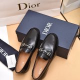 202208SS最新Dior 革靴メンズ クリスチャンディオール シューズ靴 スーパーコピー