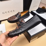 202208SS最新Gucciスニーカーメンズ グッチ シューズ靴 スーパーコピー