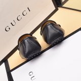 202208SS最新Gucciスニーカーメンズ グッチ シューズ靴 スーパーコピー